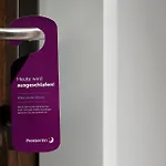 Premier Inn Nuernberg City Opernhaus